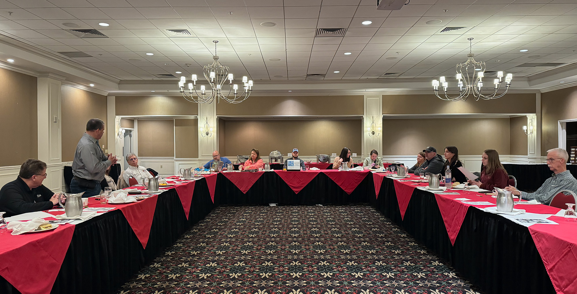 home-group home-group