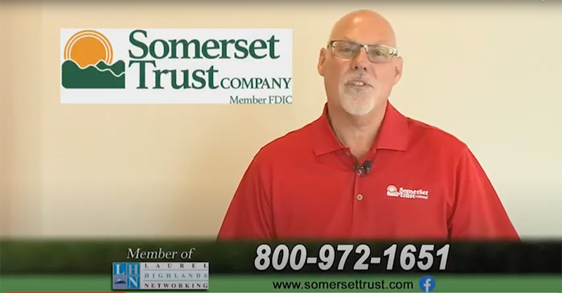 video-somerset-trust
